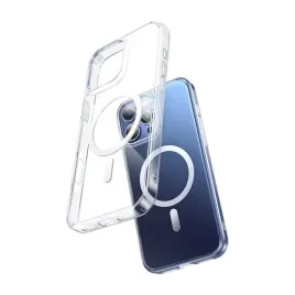 etui-magnetyczne-mcdodo-pc-4923-przezroczyste-do-iphone-16-pro-max