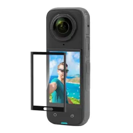 szklo-hartowane-puluz-do-kamery-insta360-x4-ochrona-ekranu