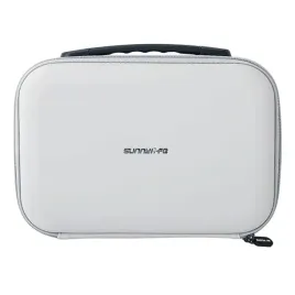torba-sunnylife-combo-szara-do-dji-neo-akcesoria-i-przechowywanie