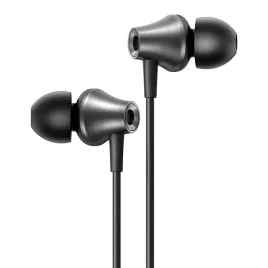 sluchawki-dokanalowe-ugreen-ep105-usb-c-czarne-1-2m