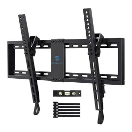 uchwyt-tv-37-82-perlesmith-psltk1-niski-profil-regulowany