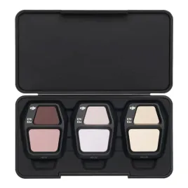 filtry-nd-do-drona-dji-air-3s-8-32-128-zestaw-3-szt