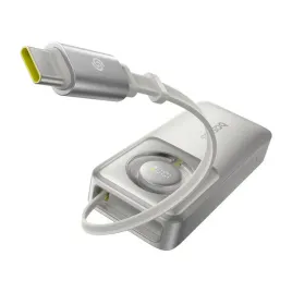 powerbank-baseus-os-free2pull-10000mah-30w-z-kablem-szary