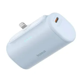 powerbank-baseus-kompaktowy-5000mah-20w-niebieski-os-baseus
