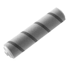 szczotka-miekka-dreame-do-odkurzacza-p10-akcesoria-do-odkurzania