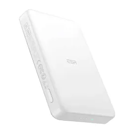 powerbank-magnetyczny-esr-qi2-magsim-10000-mah-bialy-15w