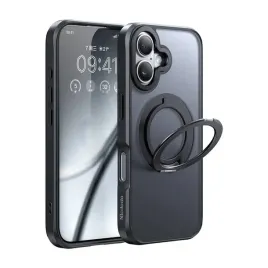 etui-mc-4931-magsafe-do-iphone-16-plus-z-podstawka-kolor-czarny