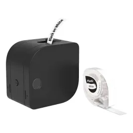 przenosna-drukarka-etykiet-phomemo-p12-w-kolorze-czarnym