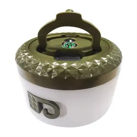 lampka-kempingowa-superfire-lt01-2w1-led-250-lumenow