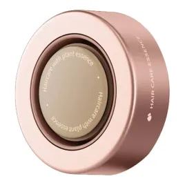 rozowa-dysza-do-esencji-dreame-glory-akcesorium-do-odkurzaczy