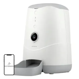 inteligentny-dozownik-karmy-z-kamera-petoneer-pf007-nutri-vision