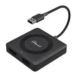 adapter-samochodowy-otticast-ca361-c4-do-streamingu-tv-max