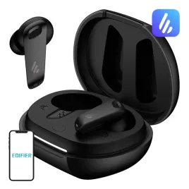 edifier-neobuds-plus-tws-sluchawki-anc-bluetooth-5-4-czarne