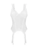 arrowel-white-gorset-bialy-s-m-stan-nowy