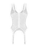 arrowel-white-gorset-bialy-s-m-marka-bez-marki
