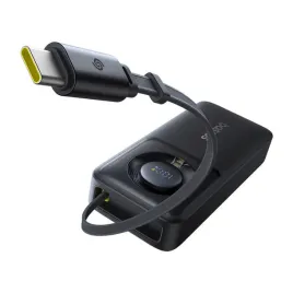 powerbank-baseus-os-free2pull-10000mah-30w-czarny-z-kablem