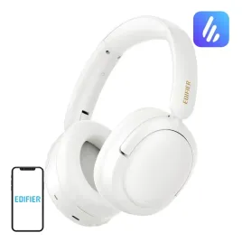 sluchawki-bezprzewodowe-edifier-w800bt-se-z-anc-biale