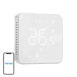 termostat-inteligentny-wifi-meross-mts200hk-z-obsluga-homekit