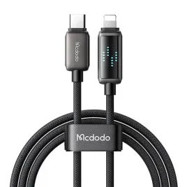 kabel-usb-c-do-lightning-mcdodo-ca-2630-36w-z-wyswietlaczem-led-1-2m