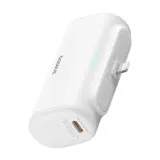 powerbank-baseus-os-baseus-compact-5000mah-20w-bialy-stan-nowy