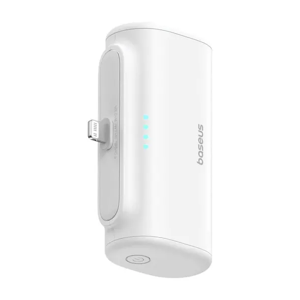 powerbank-baseus-os-baseus-compact-5000mah-20w-bialy-pojemnosc-akumulatora-5000-mah