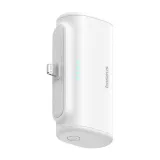 powerbank-baseus-os-baseus-compact-5000mah-20w-bialy-pojemnosc-akumulatora-5000-mah