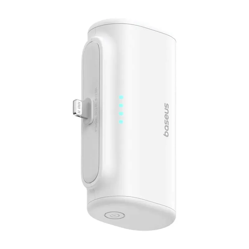 powerbank-baseus-os-baseus-compact-5000mah-20w-bialy-stan-nowy