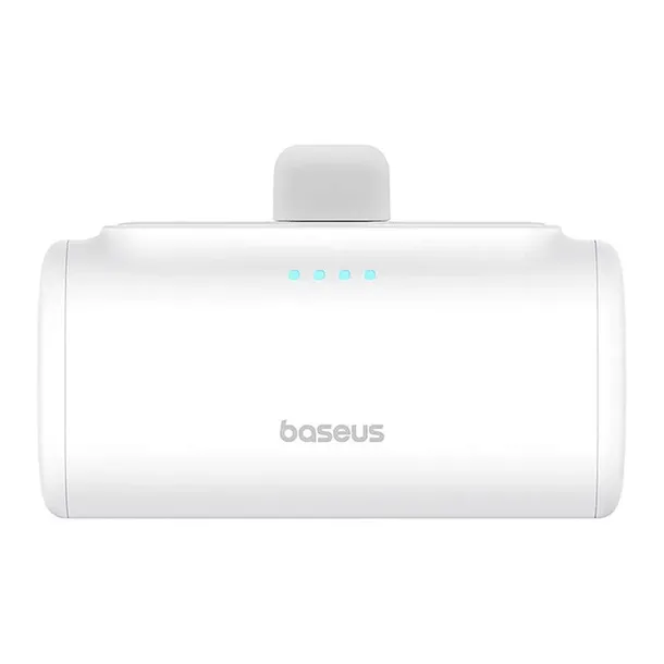 powerbank-baseus-os-baseus-compact-5000mah-20w-bialy-kolor-bialy