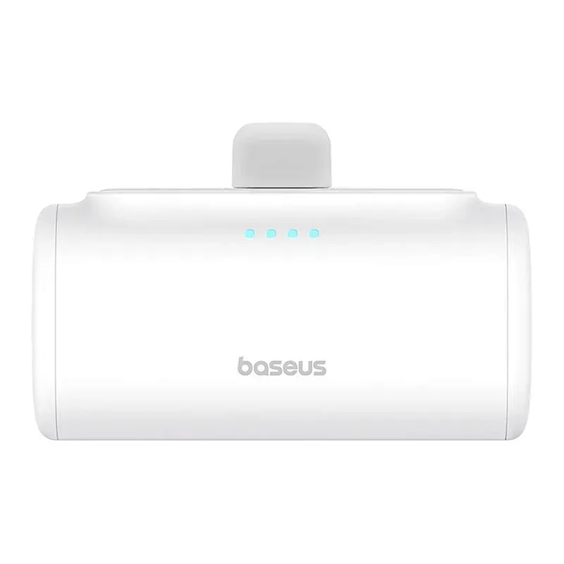 powerbank-baseus-os-baseus-compact-5000mah-20w-bialy
