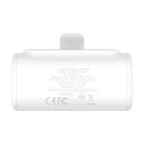 powerbank-baseus-os-baseus-compact-5000mah-20w-bialy-typ-akumulatora-litowo-jonowy