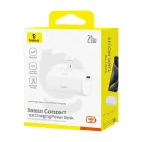 powerbank-baseus-os-baseus-compact-5000mah-20w-bialy-zlacza-usb-typ-c