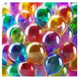 balony-przezroczyste-kolorowe-23cm-20-sztuk-10c-000-20x