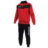 givova-visa-dres-treningowy