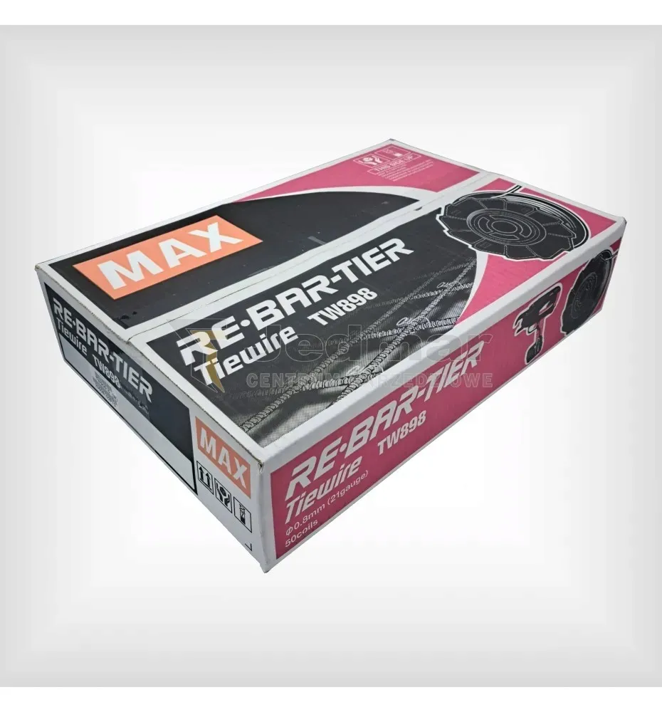 drut-do-wiazarek-max-tw-898