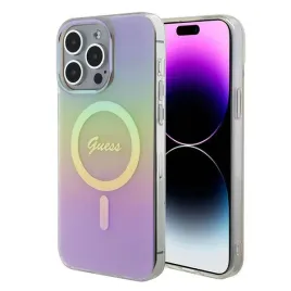 etui-guess-guhmp15xhitsp-apple-iphone-15-pro-max-hardcase-iml-iridescent-ma