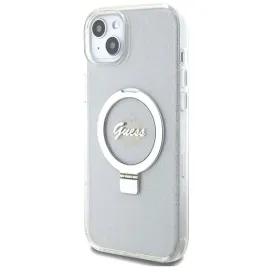 etui-guess-guhmp15mhrsgsd-apple-iphone-15-plus-14-plus-hardcase-ring-stan