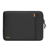 torba-na-laptopa-14-tomtoc-defender-a13-czarny