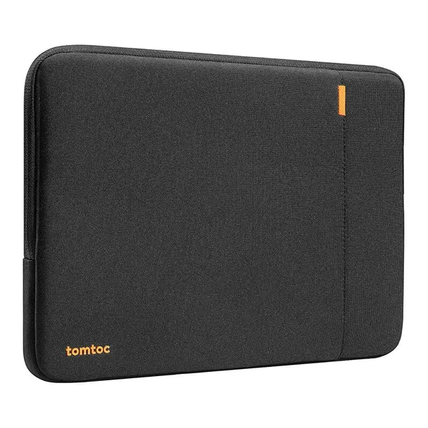 torba-na-laptopa-14-tomtoc-defender-a13-czarny-przeznaczenie-apple