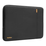 torba-na-laptopa-14-tomtoc-defender-a13-czarny-przeznaczenie-apple