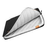 torba-na-laptopa-14-tomtoc-defender-a13-czarny-kolor-czarny