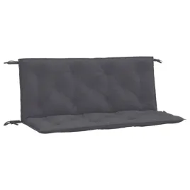 poduszka-na-lawke-ogrodowa-oxford-odporna-na-wode-120x50x7-cm-antrac