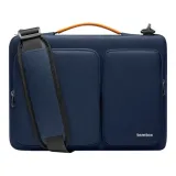 torba-na-laptopa-14-tomtoc-defender-a42-granatowy