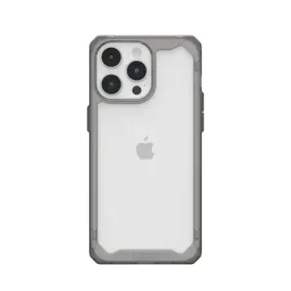 etui-uag-urban-armor-gear-plyo-apple-iphone-15-pro-max-ash
