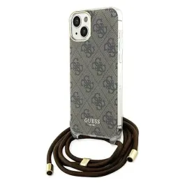 etui-guess-guhcp15shc4sew-apple-iphone-15-14-hardcase-crossbody-cord-4g-p