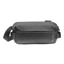 torba-na-ramie-s-4l-tomtoc-explorer-t21-czarny