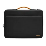torba-na-laptopa-13-tomtoc-defender-a14-czarny