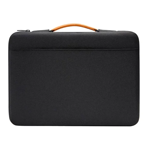 torba-na-laptopa-13-tomtoc-defender-a14-czarny-przeznaczenie-apple