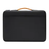 torba-na-laptopa-13-tomtoc-defender-a14-czarny-przeznaczenie-apple