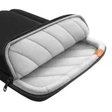 torba-na-laptopa-13-tomtoc-defender-a14-czarny-kolor-czarny