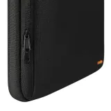 torba-na-laptopa-13-tomtoc-defender-a14-czarny-material-tkanina